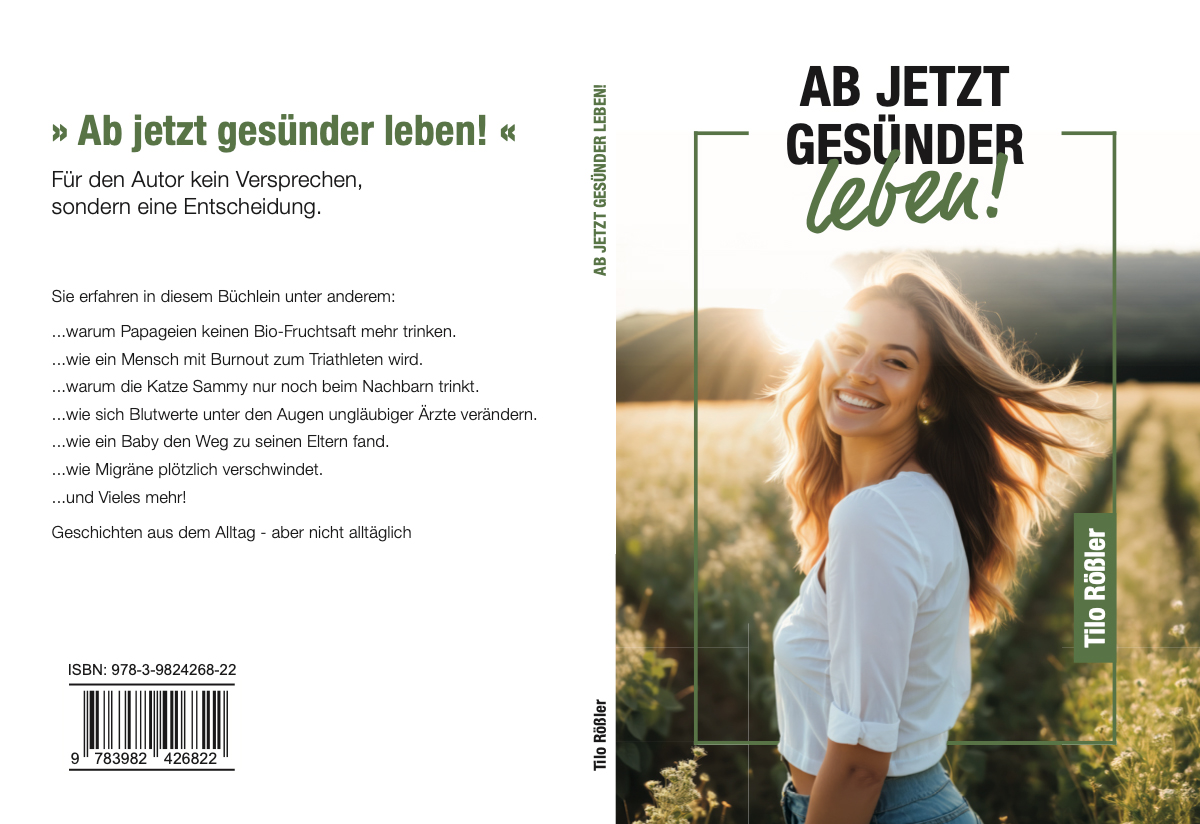 buch-gesuender-leben-anfodern-Voges-gesundheit