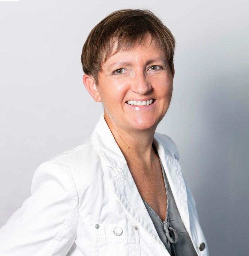 andrea-brand